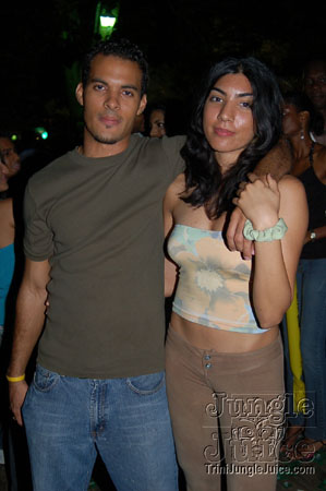 caution_2006-58