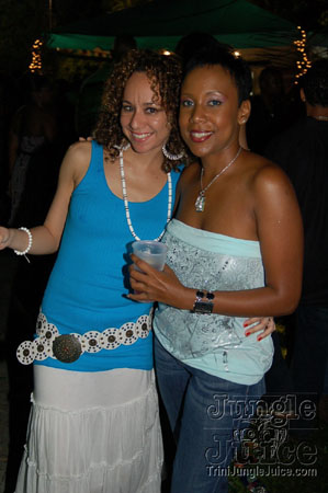 caution_2006-60