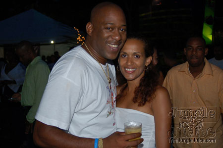 caution_2006-64