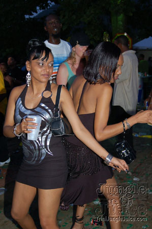 caution_2006-68