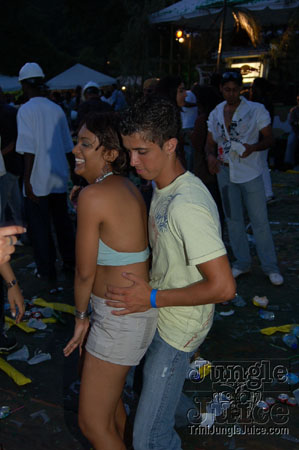 caution_2006-69