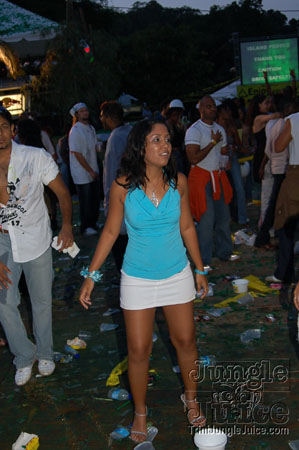 caution_2006-70