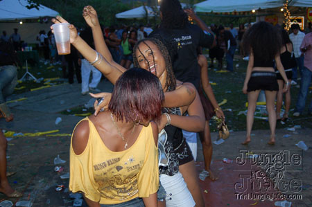 caution_2006-74