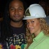 caution_2006-02