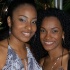 caution_2006-03