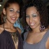 caution_2006-04