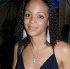 caution_2006-05