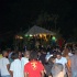 caution_2006-07