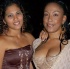 caution_2006-08