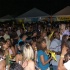 caution_2006-11