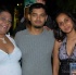 caution_2006-12