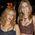caution_2006-13