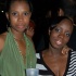 caution_2006-17