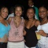 caution_2006-18
