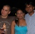 caution_2006-20