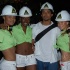 caution_2006-23