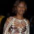 caution_2006-26