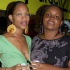 caution_2006-30