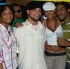 caution_2006-31