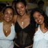caution_2006-34
