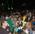 caution_2006-35