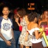 caution_2006-40
