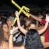 caution_2006-49