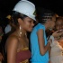 caution_2006-54