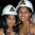 caution_2006-56