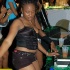caution_2006-57