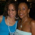 caution_2006-60