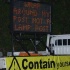 caution_2006-66