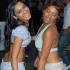 caution_2006-67