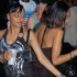 caution_2006-68