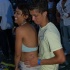 caution_2006-69