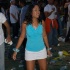 caution_2006-70