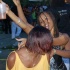 caution_2006-74