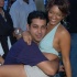caution_2006-75