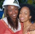 caution_2006-79