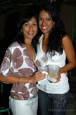 chad_bday-01