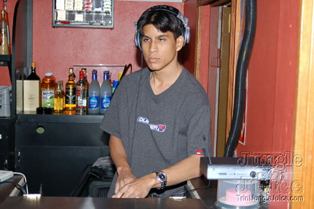 chad_bday-04