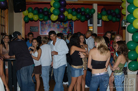 chad_bday-08