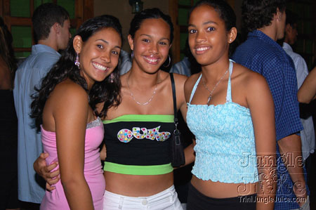 chad_bday-21