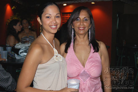 chad_bday-26