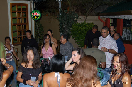chad_bday-30