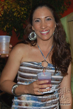 chad_bday-38