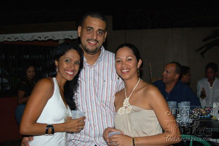 chad_bday-40