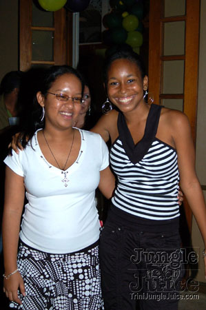 chad_bday-47