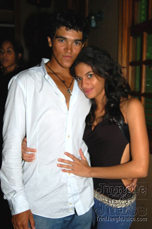 chad_bday-52