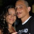 chad_bday-03